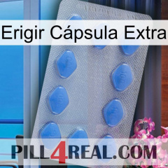 Erigir Cápsula Extra 21